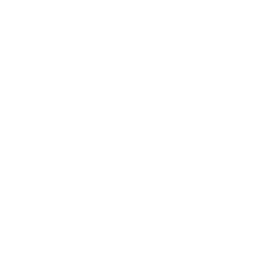 Snyp Jobs