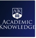 Academic-Knowledge