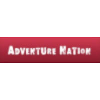 Adventure & Nature Network Pvt. Ltd