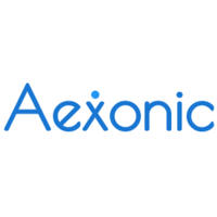 Aexonic Technologies
