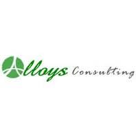 Alloys Consulting Pvt. Ltd.