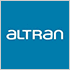 Altran Technologies India Private Limited