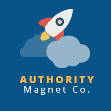 Authority Magnet Co.