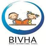 Bivha Corporation