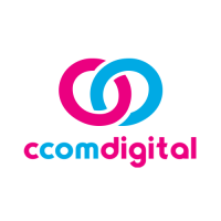 C Com Digital