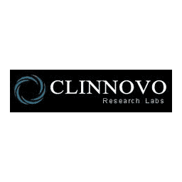 Clinnovo Research Labs Private Limited