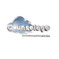 Cloud Counselage