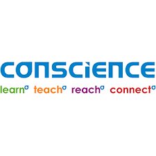 Conscience Information Technologies Pvt Ltd