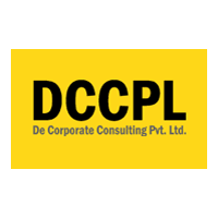 De Corporate Consulting Pvt. Ltd.