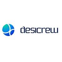 Desicrew Solutions Pvt Ltd