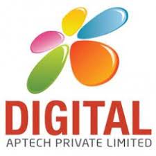 Digital Aptech Private Limited