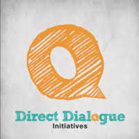 Direct Dialogue Initiatives India Pvt. Ltd