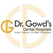 DR. GOWDS DENTAL HOSPITALS PRIVATE LIMITED