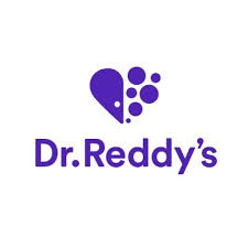 Dr. Reddy Laboratories Limited