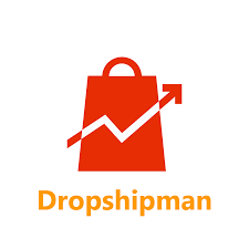 Dropshipman