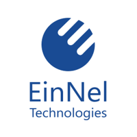 EinNel Technologies