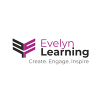 Evelyn learning Systems Pvt ltd