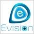 Evision Technoserve Pvt Ltd