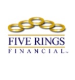 Five Rings Financial