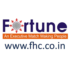 Fortune Human Capital (P) Ltd