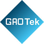 GAO Tek Inc.