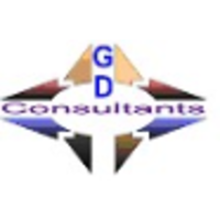 GD Consultants