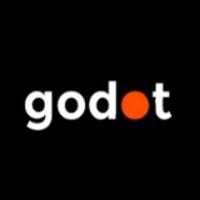 GODOT ENTERTAINMENT AND MEDIA PRIVATE LIMITED