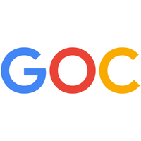 Google Operations Centre
