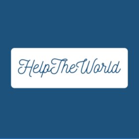 Help The World