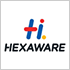 HEXAWARE TECHNOLOGIES LIMITED