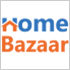 HOME BAZAAR SERVICES PRIVATE LIMITED