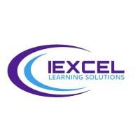 IEXCEL LEARNING SOLUTIONS PRIVATE LIMITED