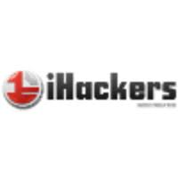 iHackers Inc