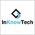 InKnowTech Private Limited