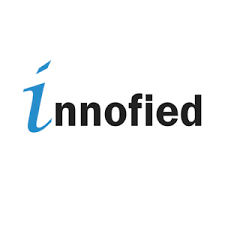 Innofied Solution Private limited