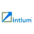 Intlum Technology Pvt Ltd