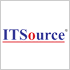 IT Source Technologies Ltd