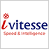 Ivitesse - RSB Industries Ltd