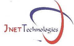 JNET Technologies