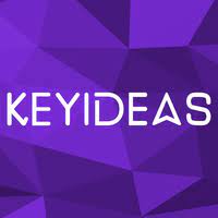 Keyideas Infotech (P) Limited