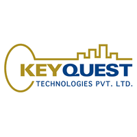 Keyquest Technologies Pvt Ltd.