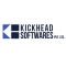 Kickhead Softwares Pvt. Ltd.
