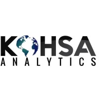 Kohsa Analytics