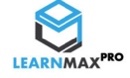 LearMaxPro