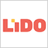 Lido Learning(Quality Tutorials Private Limited)