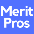 MeritPros Training Pvt Ltd
