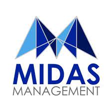Midas Management