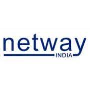 Netway India Pvt Ltd.