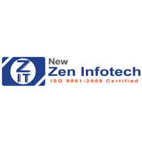 New Zen Infotech