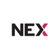 NexLevel Technologies